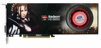 The picture above shows the disabled hd 6950 shaders in red. Unlocking Radeon Hd 6950 2gb Tested En Hw Lab Com