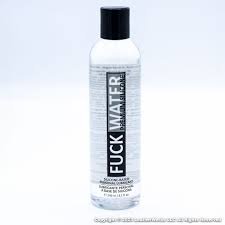 Lube Benefits Maximize Your Pleasure