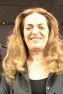 Numero dedicato alle donne!