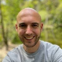 10+ "Timothy Buster" profiles