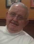 Obituary for James 'Jim' H. Patterson