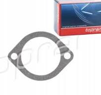Topran 206 722 gasket casing thermostat