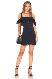 Ister Abiye Ister Gunluk Tam 40 Yazlik Mini Elbise Modelleri Elbise Elbisemodelleri Minielbise Kombin Yazmodasi The Dress Mini Elbise Elbise Modelleri