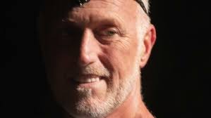 Michael and Justin Wedding