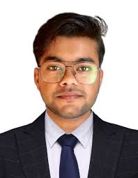 International Journal of Advances in Engineering and Management ( IJAEM )