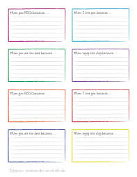 The Remarkable 017 Index Card Template Word Flash Unique Stunning Avery Throughout 4x6 Note Card Te Note Card Template Flash Card Template Printable Note Cards