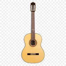 Acoustic Guitar String Musical Instruments Classical Guitar Png 900x900px Watercolor Cartoon Flower Frame Heart Download Free Acoustic guitar electric guitar, pale yellow guitar, cartoon, guitar accessory, cuatro png. acoustic guitar string musical
