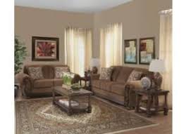 Jerusalem Furniture Living Room Sets Living Room Decor Modern Wayfair Living Room Sets Home Living Room