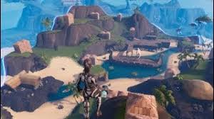 We've got the full guide to all of the map changes, new locations, new terrain, and more, right here. Viking Village Zone Wars By Skydefi Skydefi Fortnite Creative Map Code