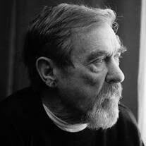 Mr. Milton Leon Wright Obituary