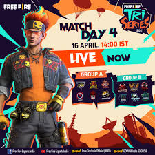 Free fire unlimited diamond free in hindi, garena free fire unlimited diamonds working trick in hindi new tricks, the 100,. Garena Free Fire Home Facebook