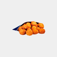 You'd need to walk 142 how long would it take to burn off 510 calories of culver's wisconsin cheese curds, regular? Wisconsin Cheese Curds Nutrition Info Ingredients Allergen Info Culver S Menus