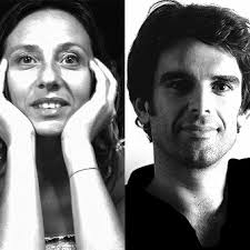 A' Design Award and Competition