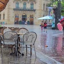 pic on instagram رمزيات صور خلفيات روعه نايس خقه ابداع الرياض القصيم بريدة الدمام احتراف كانون نيكون شباب بنات كشخ wicker chair instagram posts instagram