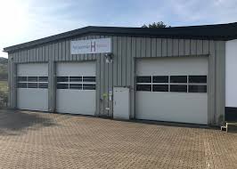 Garage hofmann ag emmentalstrasse 100 in oberburg, ☎ telefon 034/4206060 mit ⌚ öffnungszeiten und anfahrtsplan. Kontakt Dieter Hofmann Gmbh In Schotten
