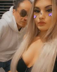 live #lit 🔥#lick 👅