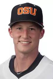 Joey Jansen's Instagram, Twitter & Facebook