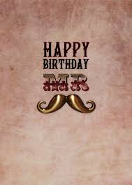 Happy Birthday Pics For Men Pin By Jey Be On Birthday Happy Birthday Man Happy Birthday Male Friend Happy Birthday Messages