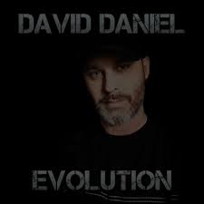 David Daniel: albums, songs, concerts
