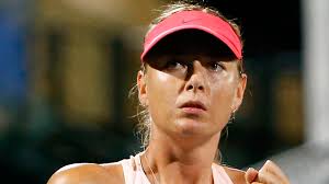 Sharapova to make her Grand Slam return at the US Open