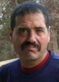 Michael Douglas (Nelson) Rivera Obituary August 17, 2021