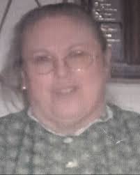Mary Susan "Susie" Holt Obituary November 22, 2024