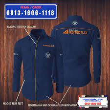 Dengan berbagai aplikasi yang dibuat khusus untuk desain baju ini, anda bisa mendapatkan kesempatan melihat berbagai tren terkini di dunia sehingga bisa. Desain Baju Pdl Ke Gowa Wa O8i3 I6o6 Iii8 Sepatu Pdl Ke Jeneponto Baju Pdl Paskibra Ke Kepulauan Selayar Baju Seragam Lapangan Wa 0813 1606 1118