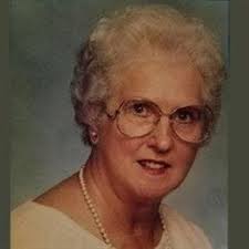 Marilynne Arwood Obituary January 31, 2018