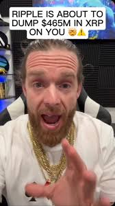 Matthew Guiley (@cryptoyeezus)