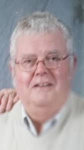 Theodore F Munson Obituary November 28, 2020