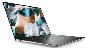 Cari laptop dell impianmu sesuai dengan kebutuhan, dan tentunya dengan harga laptop yang juga terbaik dari dell indonesia. Dell Xps 15 2020 Full Prices Revealed In Malaysia Costs Up To Rm10 499