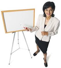 Argumentar correctamente