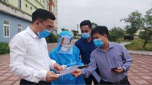 Một ca khúc nhạc trữ tình quê hương đậm chất nghệ tĩnh.ơi hà tĩnh. 3 Bá»‡nh Nhan Máº¯c Covid 19 á»Ÿ Ha TÄ©nh Ä'a Ä'Æ°á»£c Ä'Æ°a Vao Cach Ly Ä'iá»u Trá»‹ Bá»™ Y Táº¿ Trang Tin Vá» Dá»‹ch Bá»‡nh Viem Ä'Æ°á»ng Ho Háº¥p Cáº¥p Covid 19
