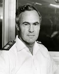 Královská námořní vysoká škola, Dartmouth [1905-1953] : Vzdělávací instituce