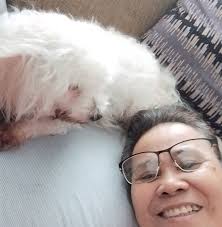 Nakikita ng Palasyo na mahihirapan si Atty. Nicholas Kaufman na idepensa  ang kaniyang kliyenteng si dating Pangulong Rodrigo Duterte sa kasong  kinakaharap neto. #FPRRD