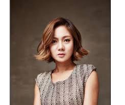 박나래는 이날 소속사 제이디비엔터테인먼트를 통해 입장문을 내고 제작진으로부터 기획 의도와 캐릭터 설정 그리고 소품들을 전해 들었을 때 본인 선에서 어느 정도 걸러져야 했고 표현 방법에 대해서도 더 고민했어야 했는데 그렇지. ë°•ë‚˜ëž˜ 10ë…„ ë¬´ëª… ë ì°¾ì•„ì˜¨ ì¸ê¸° ê¿ˆì¼ê¹Œ ê±±ì • ì—°í•©ë‰´ìŠ¤