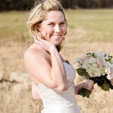 Emily Wimer (@FoxcroftCourt)