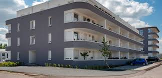 Wohnung trier ruwer ab 250 €, tolle wohnung auf zwei etagen in trier ruwer mit garten und einbaukuche. Trier Bobinet Duo