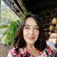 Gabriela Batalla Camargo