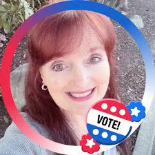 What type of pans to use for bread baking?