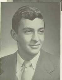 Francis Dean DeRoche (1931-2009)