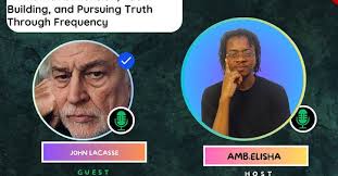 Ryan T. Reichert: From Military Veteran to Leadership Expert