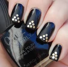 Decoraciones con negro y plateado. Https Xn Uasdecoradas 9gb Co Doradas