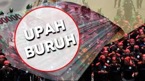 Upah minimum kota jawa timur 2021. Daftar Lengkap Umk 2021 Pada 38 Kabupaten Dan Kota Di Jawa Timur Surabaya Liputan6 Com
