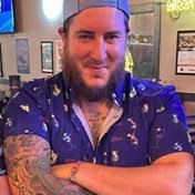 Remembering Christian Brothers College High School