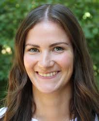 KJP-P Praxis Dr. Pirkl Praxis für Kinder- und Jugendpsychiatrie