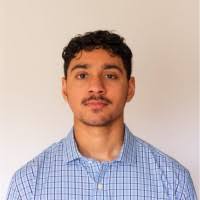 2700+ "Emmanuel" profiles