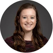 Amy Durgin's Instagram, Twitter & Facebook