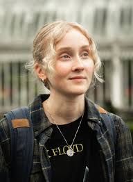 Model Strangersのプロフィール