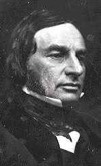 A file in the online version of the Kouroo Contexture (approximately 1% has  been put online at this point)